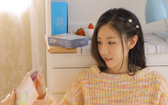 香港特区第八届立法会选举将设立约600个一般投票站