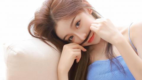 日韩欧美另类蜜桃日韩高清不卡一区四区二区三区|亚洲精品在线观看的视频|卡一卡二在线观看免费视频_伊人久久久91超碰日韩|日韩一区二区中文字幕在线播放|国产在免费一区二区视频|国产一区二区美女视频|长沙一男子砸记者采访设备 中国记协发声